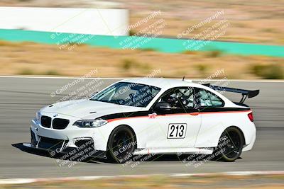 media/Oct-26-2025-West Coast Racing (Sun) [[131b992cb6]]/Red Group/Session 2 (Turn 1)/